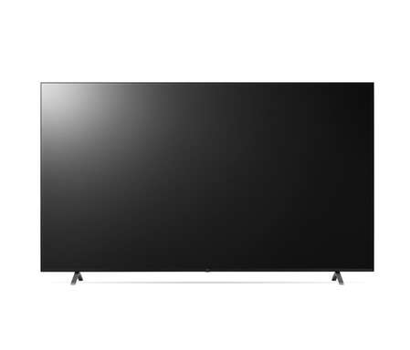 Телевизор 75" LG 75UP80006LA (4K UHD 3840x2160, Smart TV) синяя сажа (EAC)