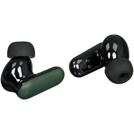 Bluetooth гарнитура Anker Soundcore P30i Green
