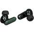 Bluetooth гарнитура Anker Soundcore P30i Green