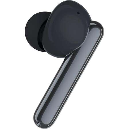 Bluetooth гарнитура TCL TW30 Black