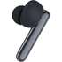 Bluetooth гарнитура TCL TW30 Black
