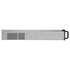 Корпус Exegate 2U 2U550-08 PRO Black
