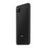 Смартфон Xiaomi Redmi 9C 3/64GB NFC Midnight Gray