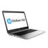 Ноутбук HP EliteBook 1040 G3 1EN18EA Core i5 6200U/8Gb/128Gb SSD/14.0"/Win7Pro+Win10Pro Gray