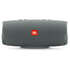 Портативная bluetooth-колонка JBL Charge 4 Grey
