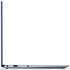 Ноутбук Lenovo IdeaPad S540-13IML Core i5 10210U/16Gb/512Gb SSD/13.3" WQXGA/Win10 Blue