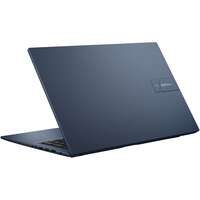 Ноутбук ASUS VivoBook 17 X1704ZA-AU333 Core i3 1215U/8Gb/512Gb SSD/17.3