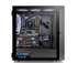 Корпус ATX Miditower Thermaltake H570 TG ARGB CA-1T9-00M1WN-01 Black