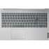 Ноутбук Lenovo ThinkBook 15 G2 ARE AMD Ryzen 3 4300U/4Gb/256Gb SSD/15.6" FullHD/Win10 Grey
