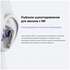Bluetooth гарнитура Realme Buds T310 Black