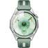 Умные часы Huawei Watch GT 6 Green Woven