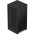 Корпус Mini-ITX Minitower NZXT H1 CA-H16WR-B1-EU Mini-ITX 650W Black