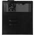 Корпус MicroATX Minitower Formula SFF L12 Black