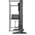 Корпус ATX Miditower Thermaltake Core P7 Tempered Glass CA-1I2-00F1WN-00 Black