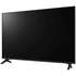 Телевизор 50" LG 50QNED70A6A.ARUG 2025