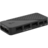 Aerocool H66F ARGB Controller 6-port hub with PWM