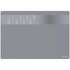 Ноутбук TECNO MegaBook T16RA Core i7 13620H/32Gb/1Tb SSD/16" WUXGA/Win11 Grey
