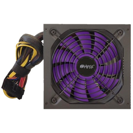 Блок питания 800W HIPER HPB-800SM