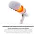 Отпариватель Xiaomi Handheld Garment Steamer (MJGTJ02LF)