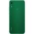 Смартфон Honor 8A Prime 3/64GB Emerald Green