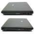 Ноутбук Asus X52N (K52N) AMD V140/2Gb/320Gb/DVD/WiFi/cam/15,6"HD/Win7 HB