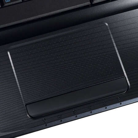 Ноутбук Asus K52Jt (A52J) i3-370M/3Gb/320Gb/DVD/ATI 6370 1G/WiFi/cam/15,6"HD/DOS
