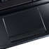 Ноутбук Asus K52Jt (A52J) i3-370M/3Gb/320Gb/DVD/ATI 6370 1G/WiFi/cam/15,6"HD/DOS