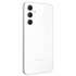 Смартфон Samsung Galaxy A54 SM-A546 8/128GB White