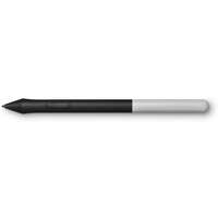 Перо Wacom Pen for Wacom One 13 CP91300B2Z