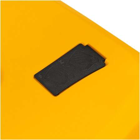 Бензиновая газонокосилка Denzel GLR-460SP-ZS, 149 см3, ширина 46 см, привод, травосборник 65 л 58824