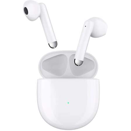 Bluetooth гарнитура TCL TW20 White