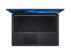 Ноутбук Acer Extensa 15 EX215-22-R5U7 AMD Athlon 3050U/8Gb/256Gb SSD/15.6" FullHD/DOS Black