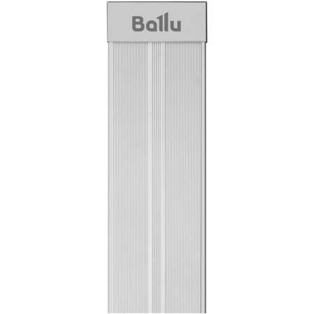 Инфракрасный обогреватель Ballu BIH-APL-1.5-M