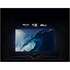 Телевизор 50" Xiaomi TV A50 2025 RU (4K UHD 3840x2160, Smart TV) черный