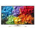 Телевизор 65" LG 65SK9500 (4K UHD 3840x2160, Smart TV) серый