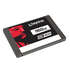 Внутренний SSD-накопитель 960Gb Kingston SEDC400S37/960G SATA3 2.5" DC400  Series