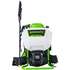 Опрыскиватель Greenworks 40В G40BPS (без АКБ и ЗУ) 5300007