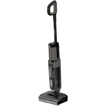 Вертикальный пылесос Tineco Floor One i6 Stretch Plus