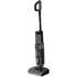 Вертикальный пылесос Tineco Floor One i6 Stretch Plus
