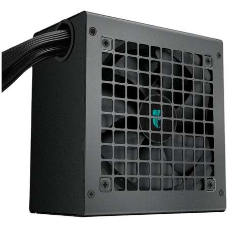 Блок питания 550W Deepcool GamerStorm PK550D