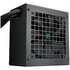 Блок питания 550W Deepcool GamerStorm PK550D