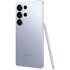 Смартфон Samsung Galaxy S25 Ultra SM-S938B 12/256Gb Titanium Blue (EAC)