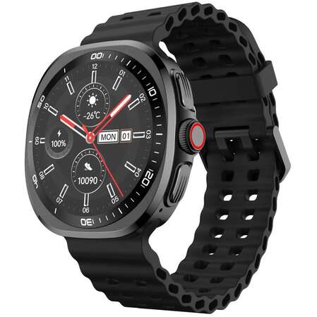 Умные часы Tecno Watch Neo