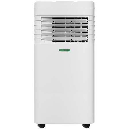 Мобильный кондиционер Ac Electric ACE-07 FH/N6
