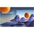 Телевизор 75" Hisense 75A6K (4K Ultra HD 3840x2160, Smart TV) черный