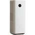 Воздухоочиститель Xiaomi Mijia Smart Air Purifier Max EU BHR08XEEU