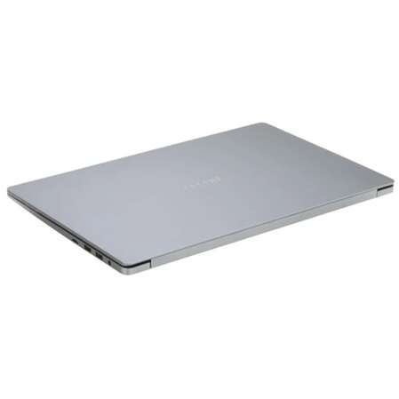 Ноутбук TECNO MegaBook T15RA Core i5 13420H/16Gb/512Gb SSD/15.6" FHD/Win11 Grey