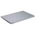 Ноутбук TECNO MegaBook T15RA Core i5 13420H/16Gb/512Gb SSD/15.6" FHD/Win11 Grey