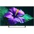 Телевизор 50" Topdevice TDTV50CS05U_BK (4K 3840x2160, SmartTV) черный