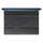 Ноутбук Sony VPC-EL2S1R/B E450/4G/320/HD 6320/DVD/15.5"HD/bt/Win7 HB64 Black